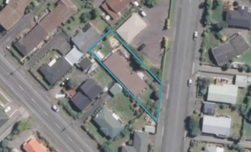 2/10 Spring Road, Gleniti, Timaru - Carousel 1