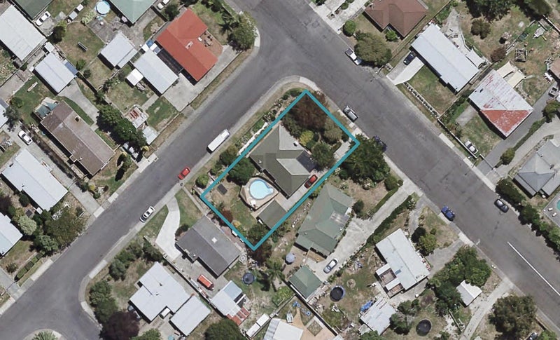 38 Buckingham Street, Whakatu, Hastings - Carousel 1