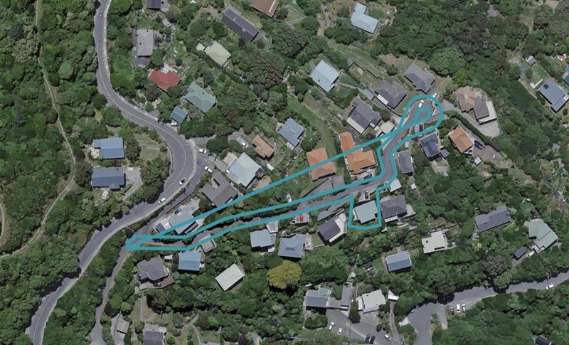 16 Sunglow Avenue, Melrose, Wellington - Carousel 1