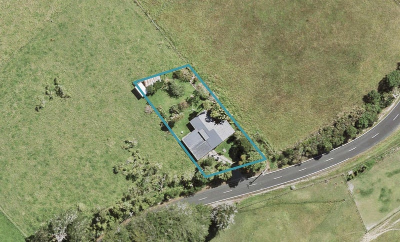 5 Coulter Road, Swanson, Auckland - Carousel 1