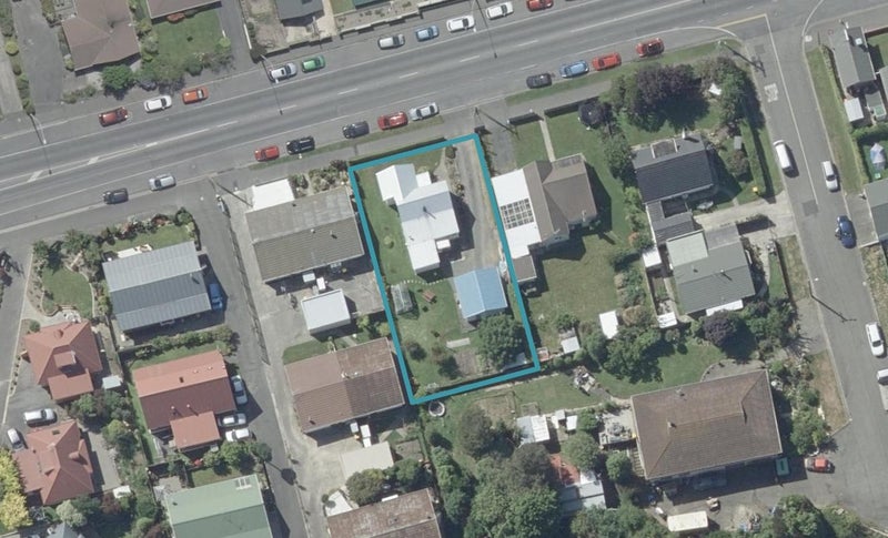 85 Main RD, Fairfield, WAINUIOMATA - Carousel 1