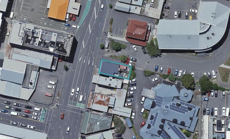 181 Adelaide Road, Newtown, Wellington - Carousel 1