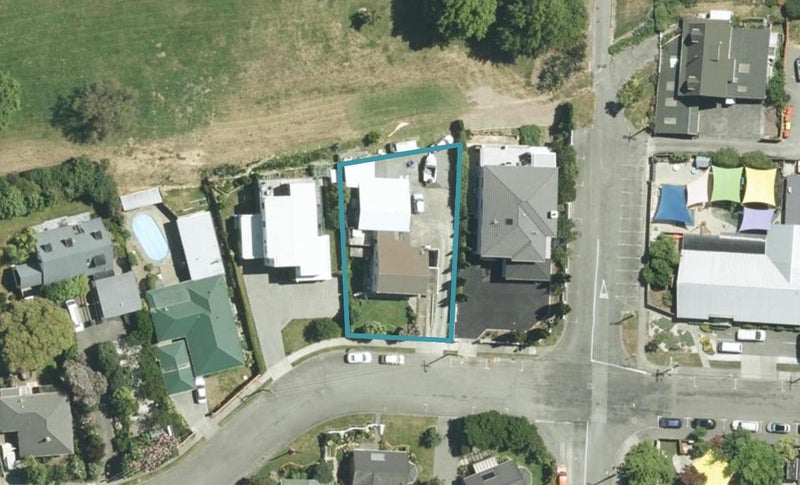 3/12 John Street, Blenheim, Blenheim - Carousel 1