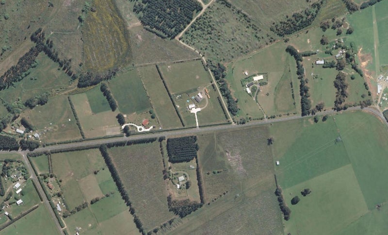 976 Loburn Whiterock Road, Loburn, Rangiora - Carousel 1