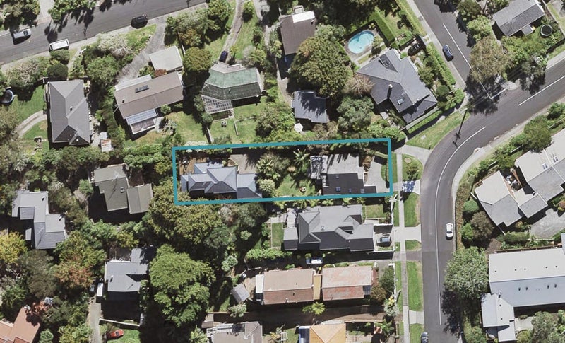 2/28 Roseberry Avenue, Birkenhead,, Auckland - Carousel 1