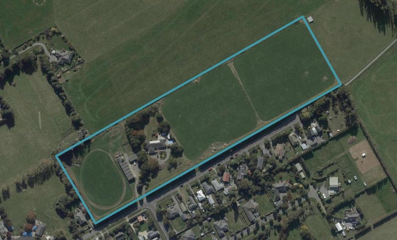 35 Hastings Street, Southbridge, Southbridge - Carousel 1