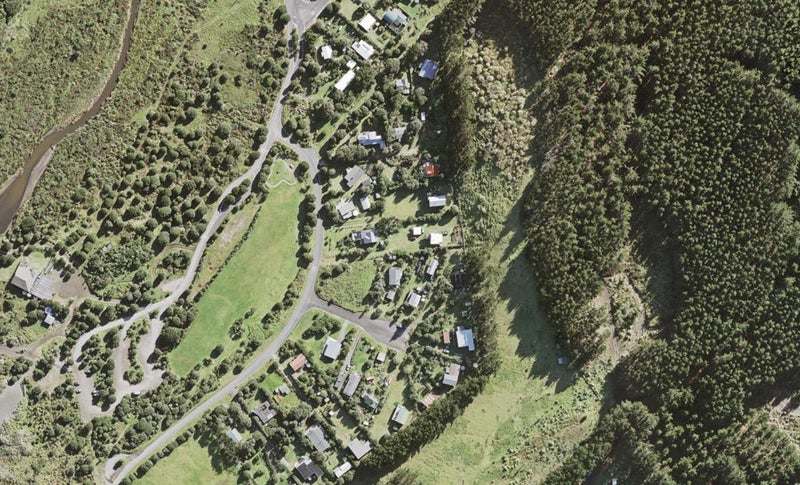 258 Bethells Road, Henderson - Carousel 1