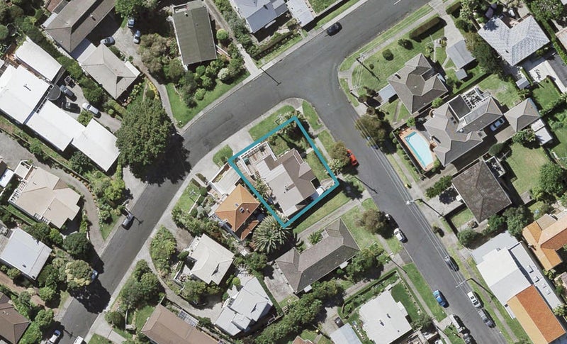 8 Stone Street, Hauraki, Auckland - Carousel 1