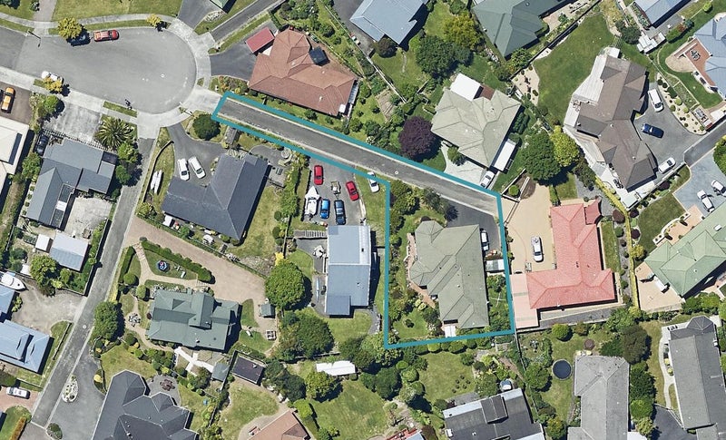 49 Thelma Place, Lynmore, Rotorua - Carousel 1