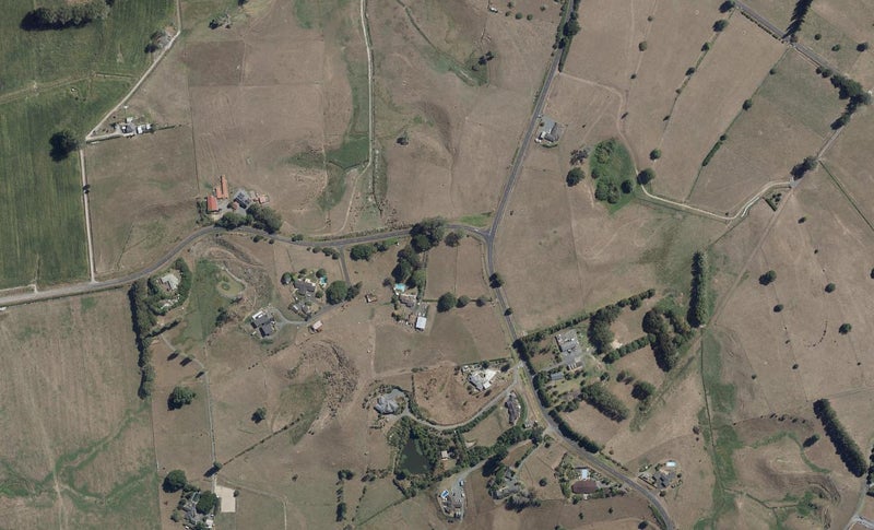 274 Fullerton Road, Rotokauri, Hamilton - Carousel 1