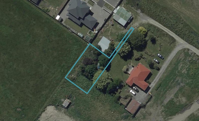 20B Little Gem Road, Wigram, Christchurch - Carousel 1