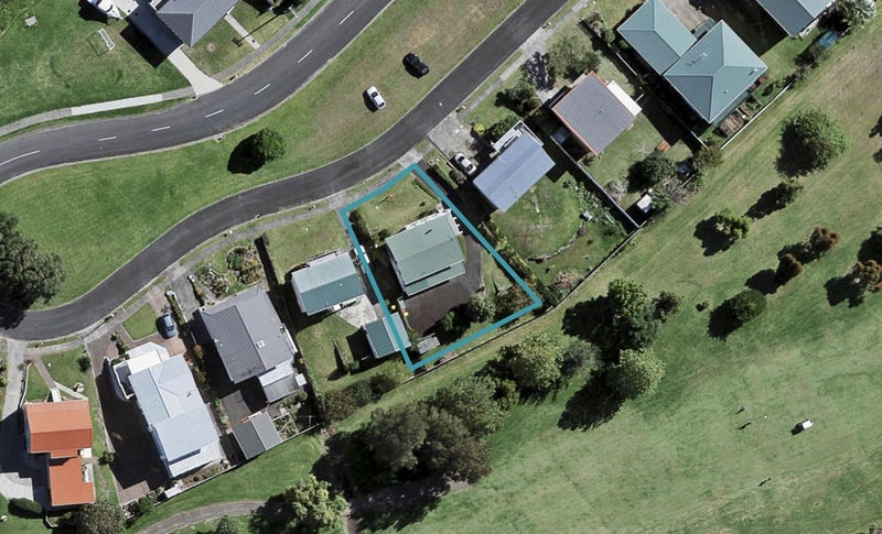174 TORKAR RD, Clarks Beach, Franklin - Carousel 1