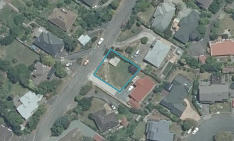 9A Cherry Avenue, Enner Glynn, Nelson - Carousel 1
