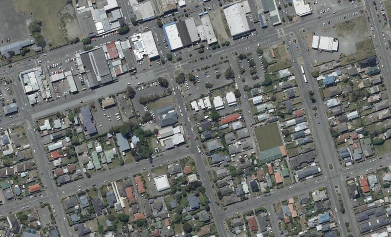 23 Union Street, New Brighton, Christchurch - Carousel 1