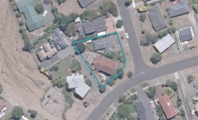 24 Kaiuru Street, Nukuhau, Taupo - Carousel 1
