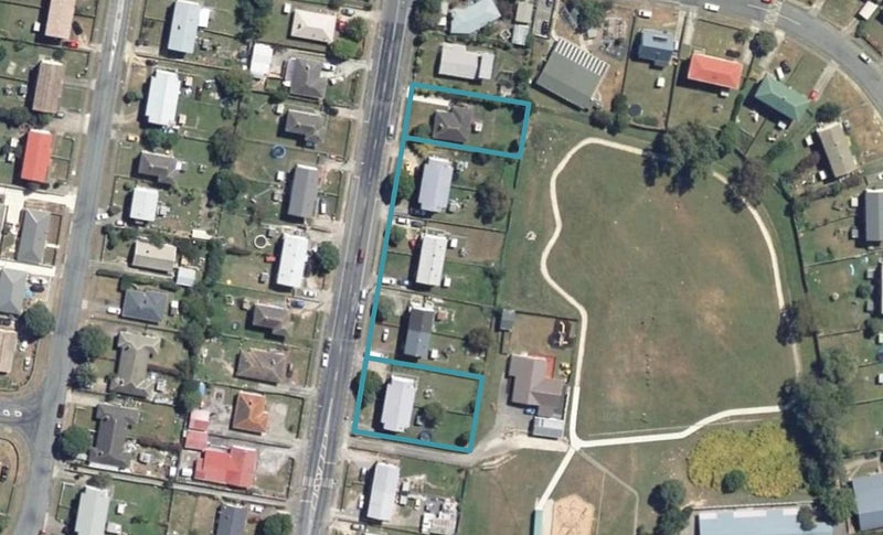 166 Warspite Avenue, Waitangirua, Porirua - Carousel 1