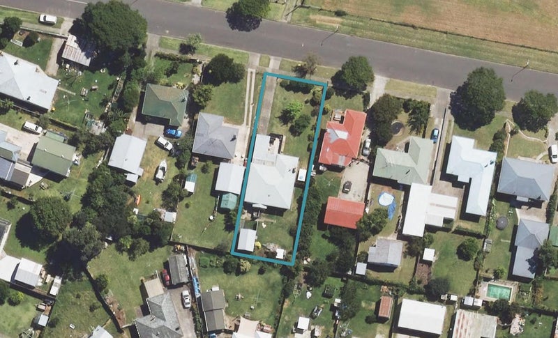 20 Birrell Street, Elgin, Gisborne - Carousel 1