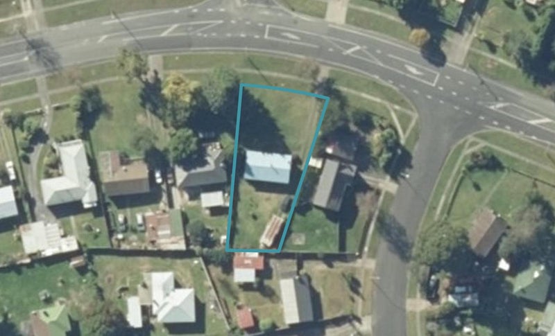 187 Balmoral Drive, Tokoroa, Tokoroa - Carousel 1