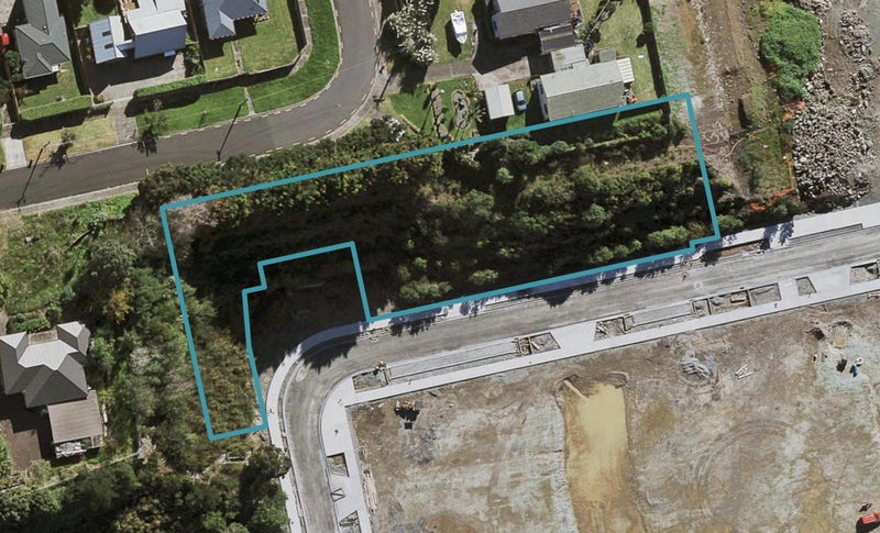 13 Ryburn Road, Mount Wellington, Auckland - Carousel 1