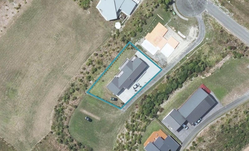 16 Mahia Heights Drive, Nuhaka - Carousel 1