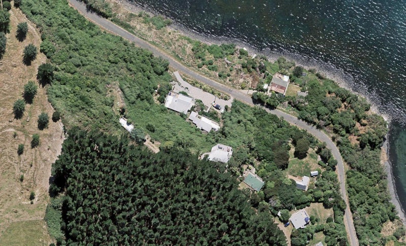 74 Bossu Road, Wainui, French Farm - Carousel 1