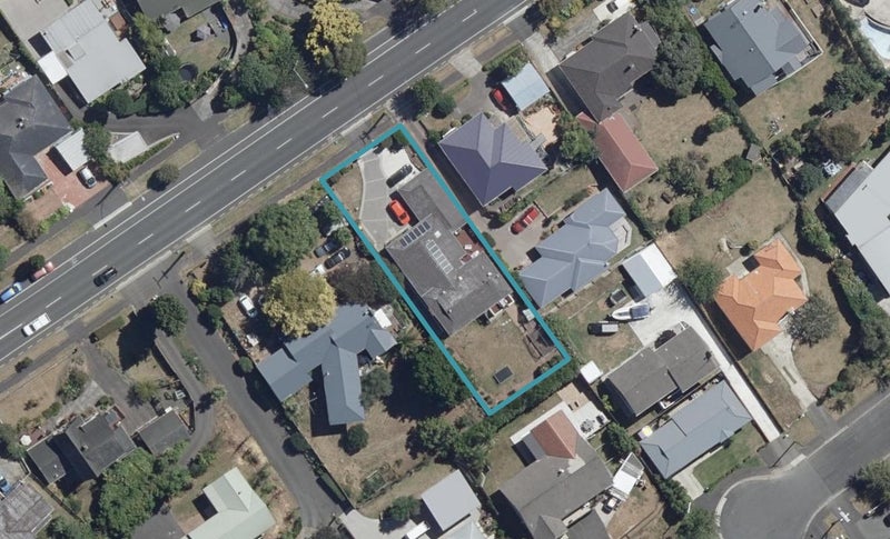 59 Forest Lake Road, Forest Lake, Hamilton - Carousel 1