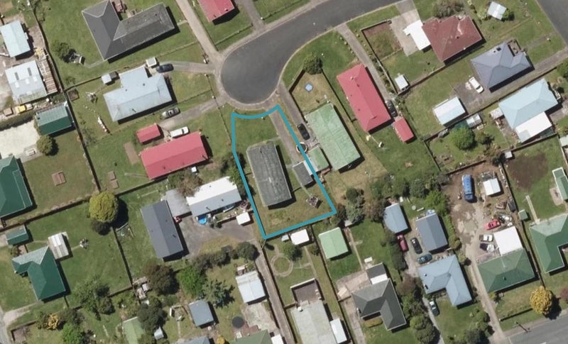 11 Mahana Place, Raumanga, Whangarei - Carousel 1