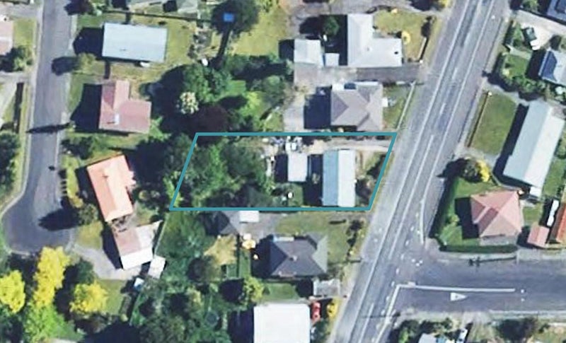 247 High Street, Eltham, Eltham - Carousel 1