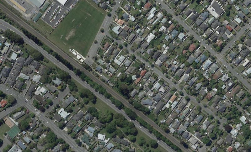 5/12 Tabart Street, Woolston, Christchurch - Carousel 1