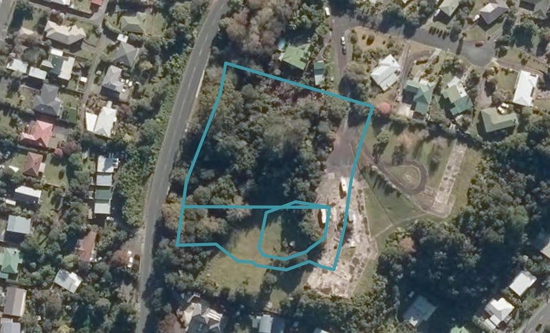 7 Mcauley Place, ONERAHI - Carousel 1
