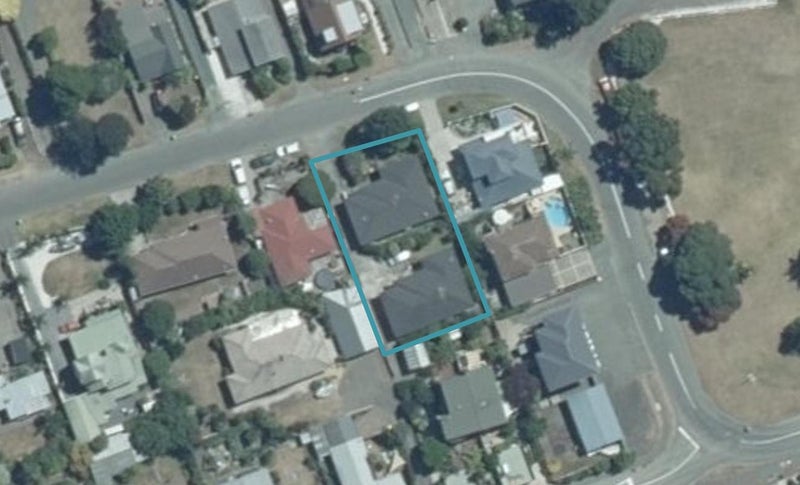 2/7 Martin Street, Monaco, Nelson - Carousel 1