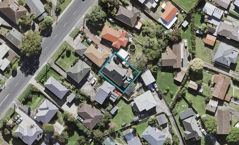 89A Hepburn Road, Glendene, Auckland - Carousel 1