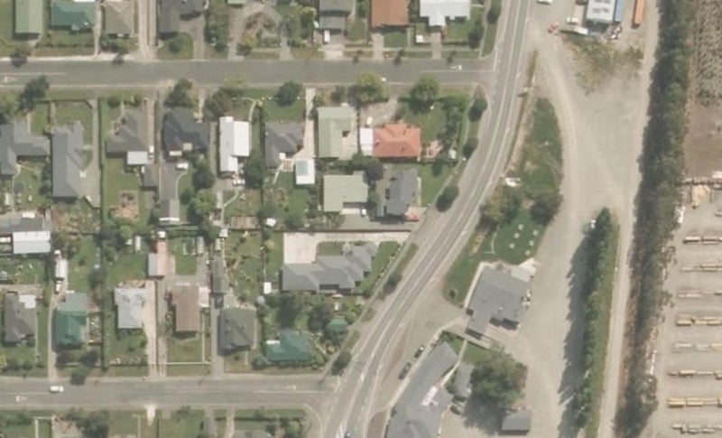324 Great North Road, Winton, Winton - Carousel 1