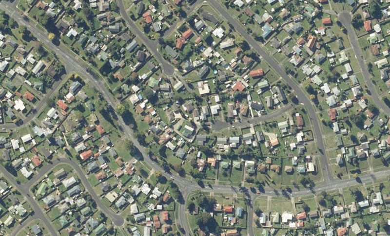 16 Tui Place, Tokoroa, Tokoroa - Carousel 1