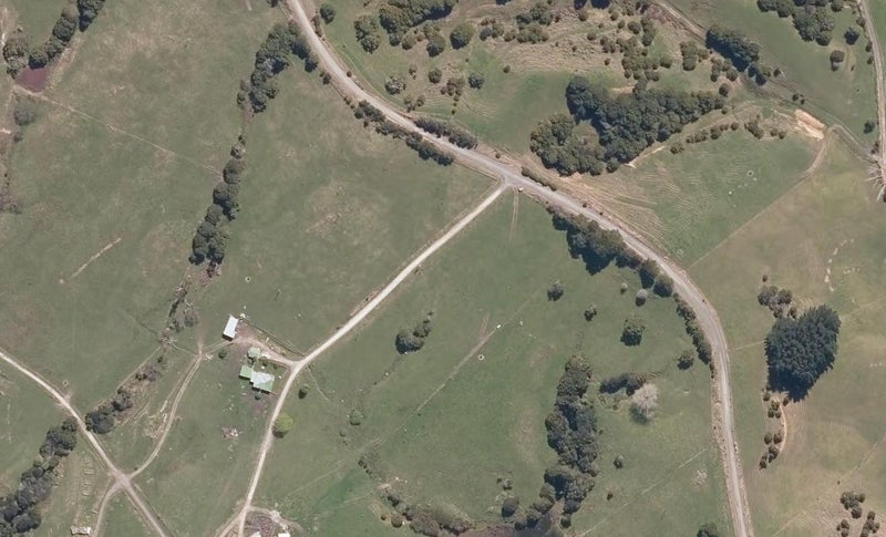 109 Franklin Road, Paparoa, Paparoa - Carousel 1