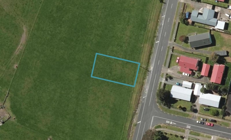21 Vinegar Hill Road, Tikipunga, Whangarei - Carousel 1