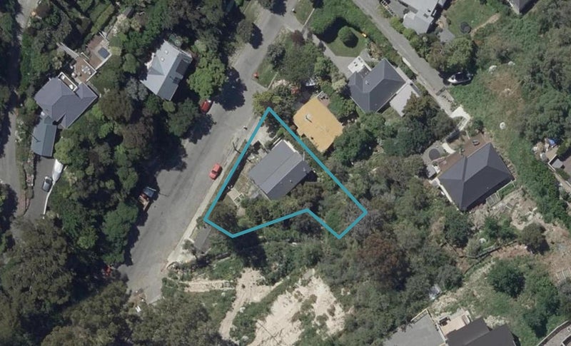 61 Augusta Street, Redcliffs, Christchurch - Carousel 1