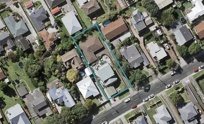 2/90 Norwood Road, Bayswater, Auckland - Carousel 1