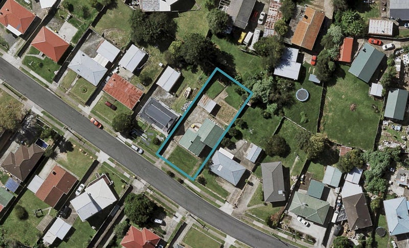 24 Kudu Road, Otara, Auckland - Carousel 1