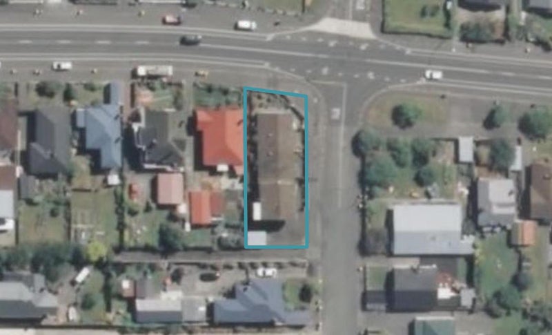 2/52 Avenue Road, West End, Timaru - Carousel 1