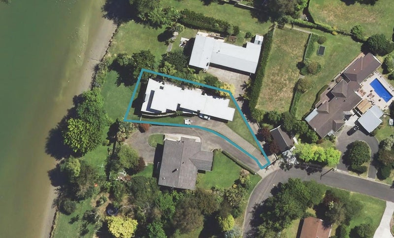 39A Grant Road, Whataupoko, Gisborne - Carousel 1