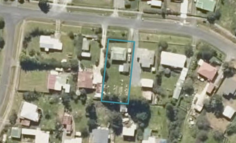 7 Puia Street, Ngawha Springs, Kaikohe - Carousel 1
