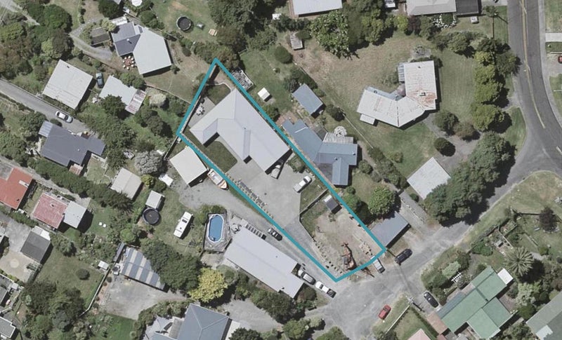 6 Herbert Avenue, Raumati South, Paraparaumu - Carousel 1