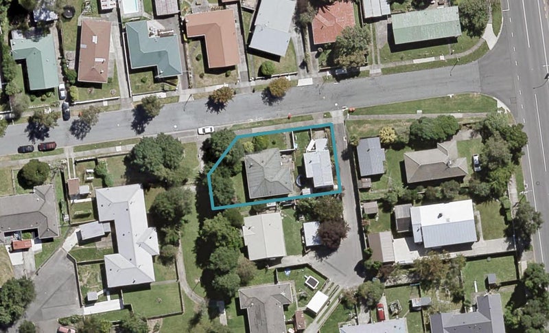 32 Bonnie Glen Crescent, Ebdentown, Upper Hutt - Carousel 1