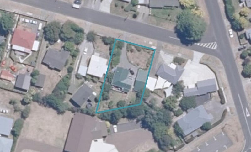 57 Wheretia Street, Taupo - Carousel 1