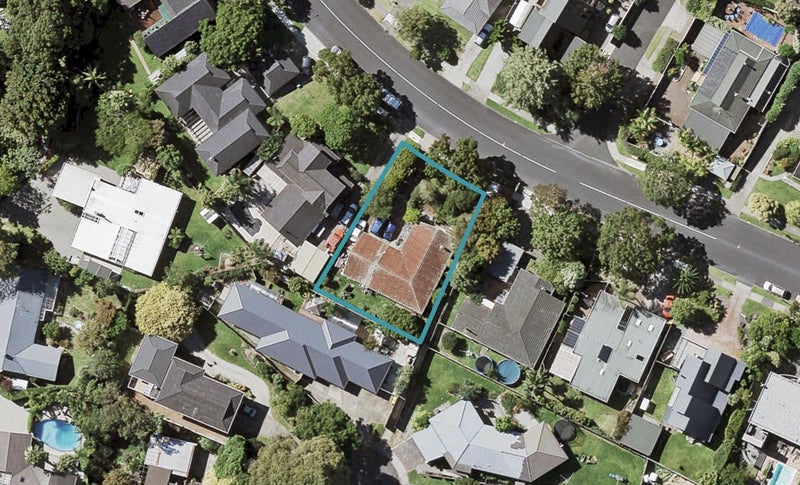 64 Fordyce Avenue, Sunnyhills, Auckland - Carousel 1