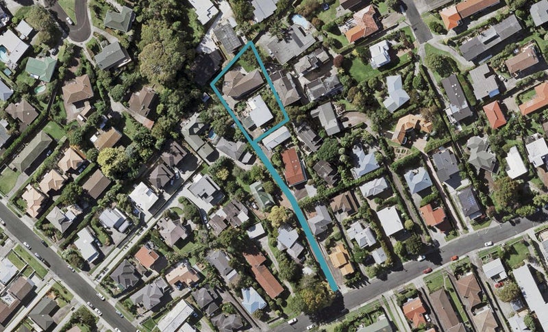 1/35 Wolsley Avenue, Milford, Auckland - Carousel 1