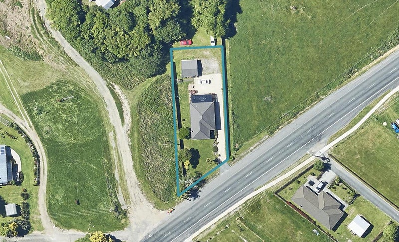 1439 Hamurana Road, Mourea, Rotorua - Carousel 1