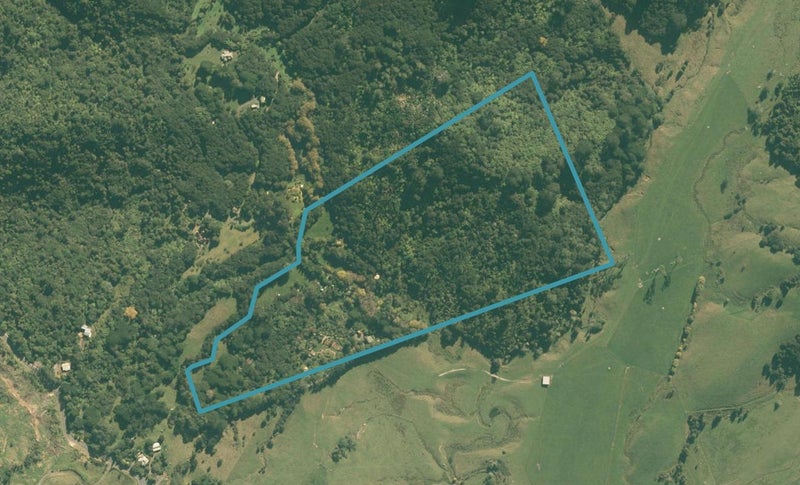588 Matakana Valley Road, Warkworth - Carousel 1