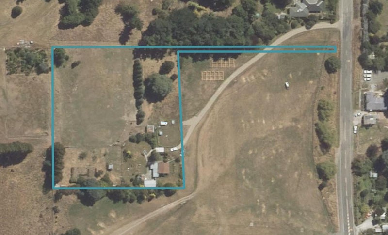 53 Gilligan Street, Palmerston, Palmerston - Carousel 1